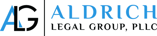 Aldrich Legal Group, PLLC